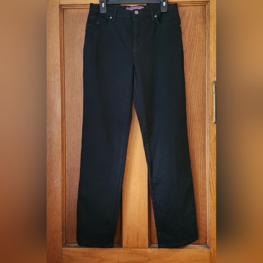 Jeans | Gloria Vanderbilt